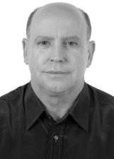 Foto de DIRCEU D ANGELO DE FARIA