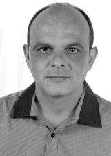 Foto de GIOVANI BATISTA DA SILVA
