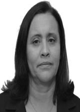 Foto de FATIMA APARECIDA DA COSTA PEREIRA