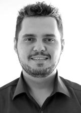 Foto de GILBERTO PARREIRAS CAMPOS