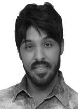 Foto de JOSÉ MARCIO DIAS
