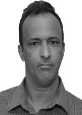 Foto de OLDAK FERREIRA LAMARCHE