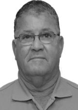 Foto de OSMAR GOMES DE SOUZA