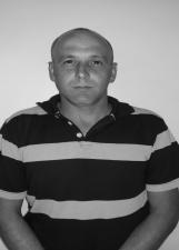 Foto de GERALDO RONEI VON DOS SANTOS