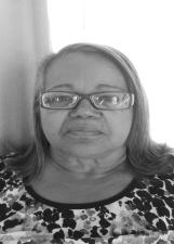 Foto de Wagna Cardoso Brandao