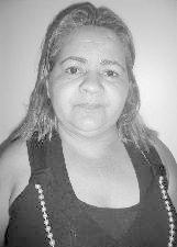 Foto de MÁRCIA MARIA DE REZENDE