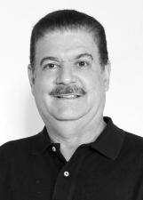 Foto de Afonso Carlos Correa Campos