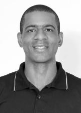 Foto de WARLEY DA COSTA VELOSO