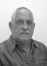 Foto de ELSON RAIMUNDO LOPES