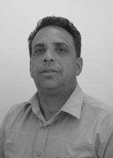 Foto de Geraldo Luiz dos Santos