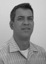 Foto de VALTECIR JOSE PORTES