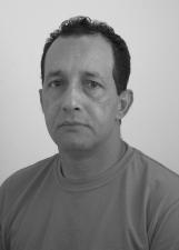 Foto de Vanderci da Silva