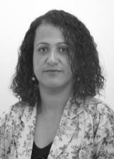 Foto de MARIA CECILIA TIMOTEO PEREIRA