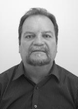 Foto de ALAERCIO WALLACE MARTINS