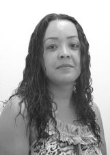 Foto de BARBARA FERNANDES SILVA