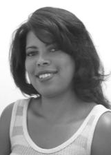 Foto de KARLA CRISTINA DA SILVA
