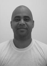 Foto de FERNANDO MARCIO GONCALVES ROSA