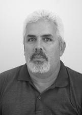 Foto de ROBSON MATEUS PASSOS