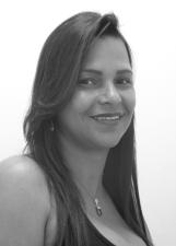 Foto de MARILZA VITAL DE OLIVEIRA ROCHA