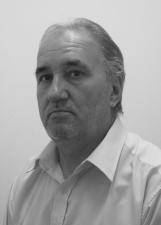 Foto de Magno Wenceslau Pereira