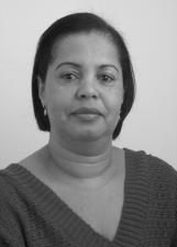 Foto de MARA LUCIA DA SILVA CHAVES