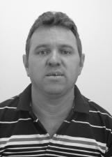 Foto de EDNILSON BARBOSA SIMÕES