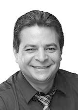 Foto de Walerio Ferraz Lima