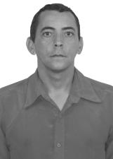 Foto de ROBERTO DE OLIVEIRA FLORES