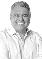 Foto de IVAIR NOGUEIRA DO PINHO