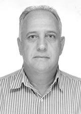Foto de ADÃO FERREIRA DA SILVA