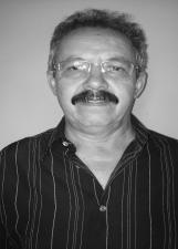 Foto de LUZINALDO GUIMARAES MONTE ALTO