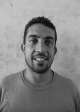 Foto de Emerson Aguiar de Melo Silva