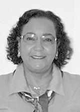 Foto de DELMA DA SILVA MOREIRA