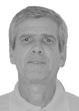 Foto de MARCELO ALMEIDA