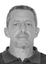 Foto de Guilherme Candido Ribeiro