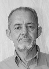 Foto de MAURICIO RODRIGUES MACHADO