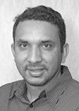 Foto de GRAZIANO MOREIRA DA SILVA