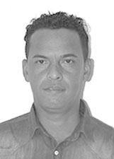 Foto de EDUARDO JOSÉ FRANCO