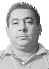 Foto de RENATO MOREIRA DA SILVA