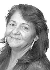 Foto de MARIA DAS GRAÇAS QUINTÃO