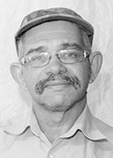 Foto de JOSE EVANGELISTA GOMES