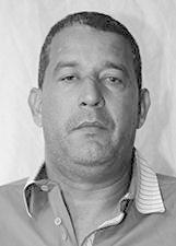 Foto de Mario Candido Soares