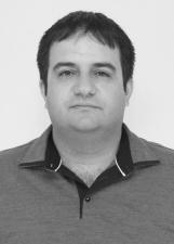 Foto de RICARDO CARVALHO CORDEIRO