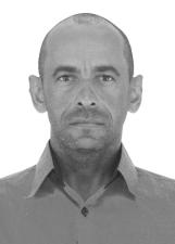 Foto de OSMIR PEREIRA JUNIOR