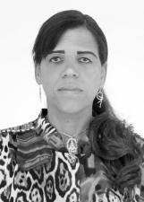Foto de MARILDA RAFAEL DA SILVA CORDEIRO