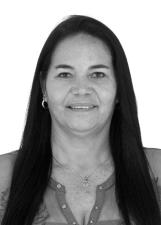 Foto de NAIR MARIA DA SILVA