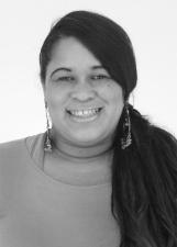 Foto de ANDREIA MEIRE LAZARA TEIXEIRA
