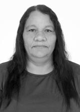 Foto de SIMONE APARECIDA ALVES DA SILVA
