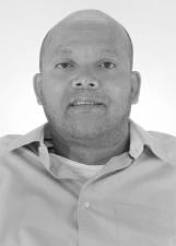 Foto de JOSE GONÇALVES DE SOUSA FILHO