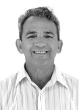 Foto de DINO TURQUETTI
